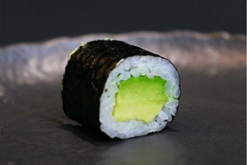 Maki Avocat