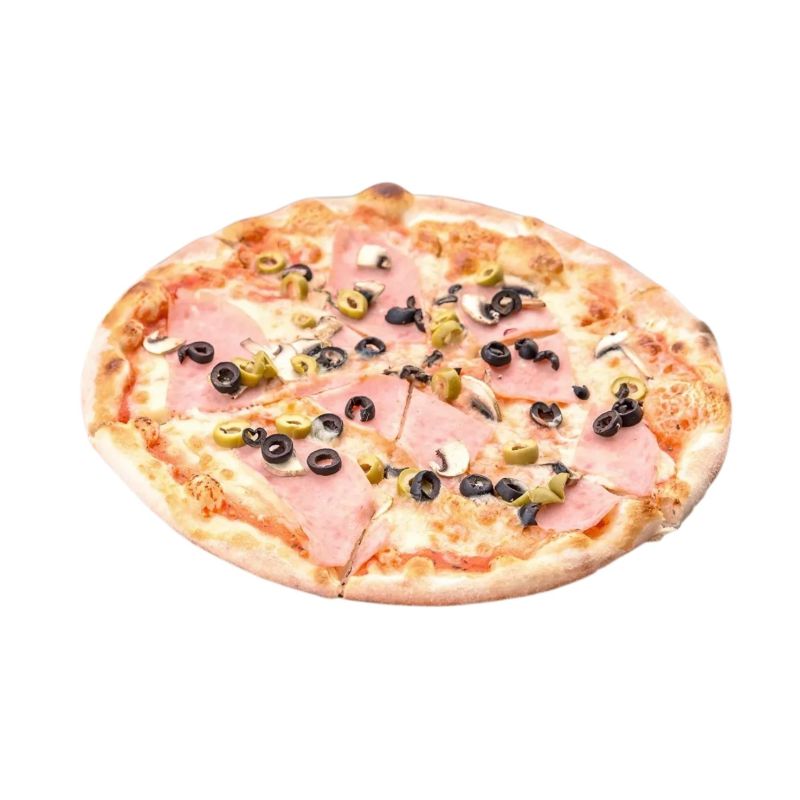 Jambon