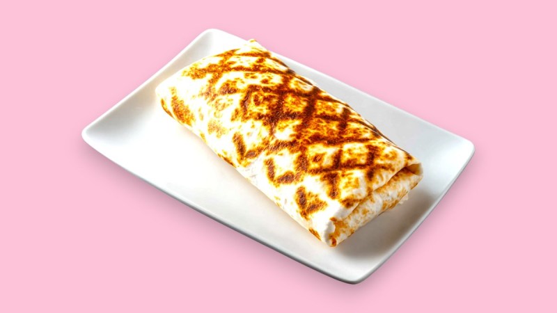 Maxi Tacos
