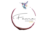 Fama