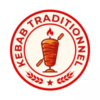 Kebab Traditionnel