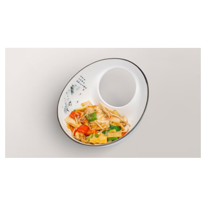 100 Légumes Variés