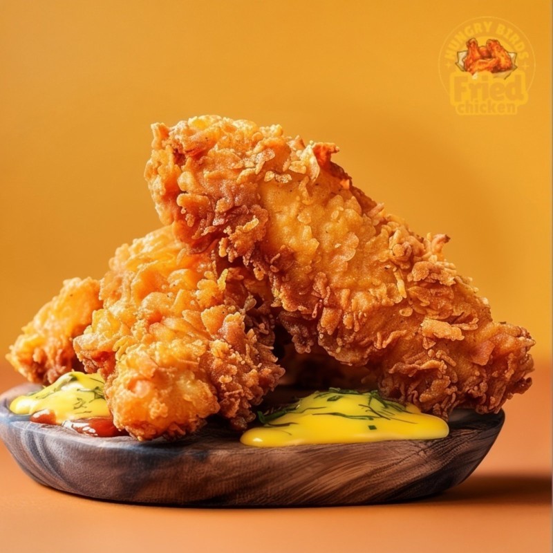 Le Nugget X1