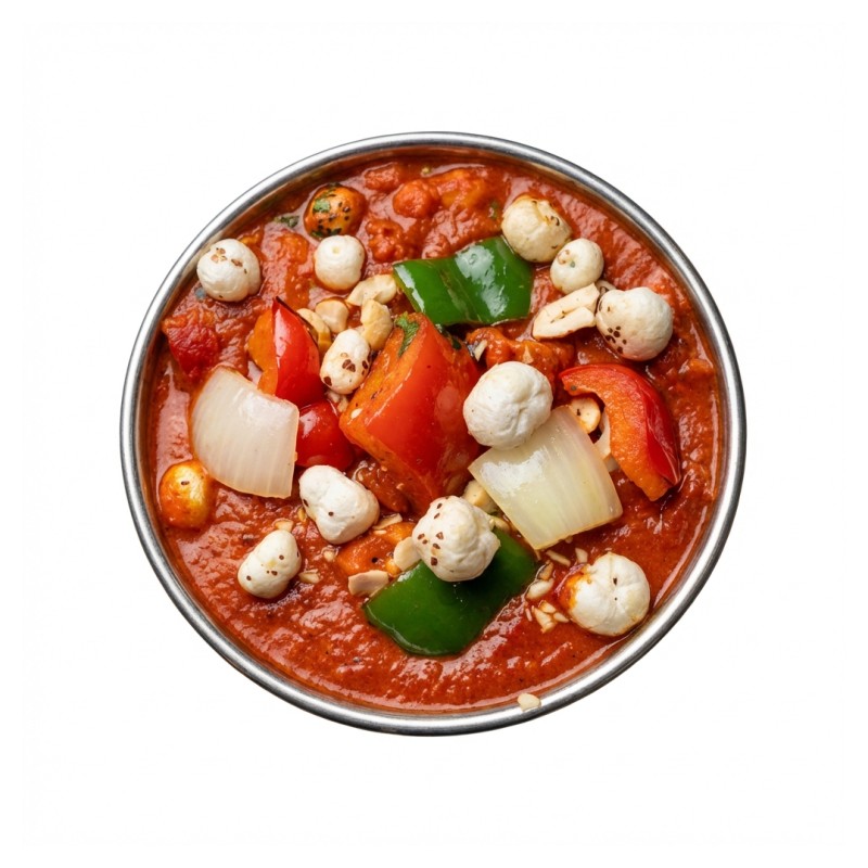 24. Sherpa Special Beef