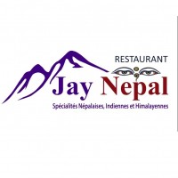 Jay Nepal