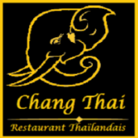 Chang Thai