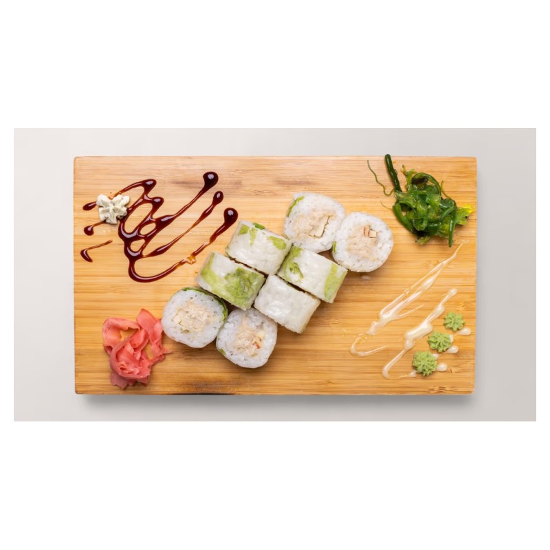 Pr8 - Thon Cuit Pomme