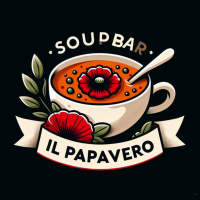Il Papavero Soup
