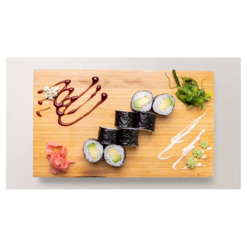 Ma3 - Maki Avocat