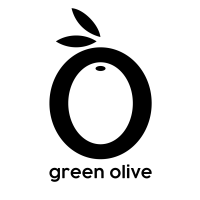 Green Olive