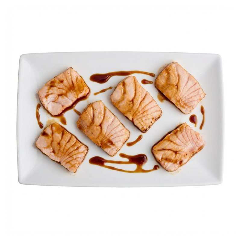 29B Sashimi Tataki Mix