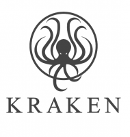 Kraken