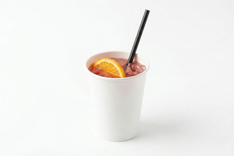 Aperol Spritz