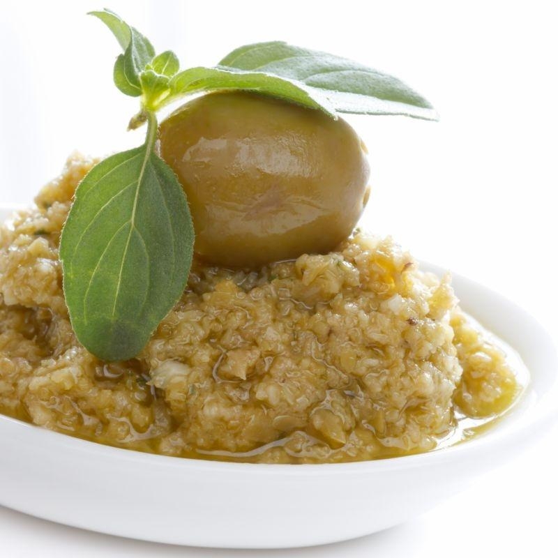Patlican
