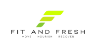 Fit & Fresh