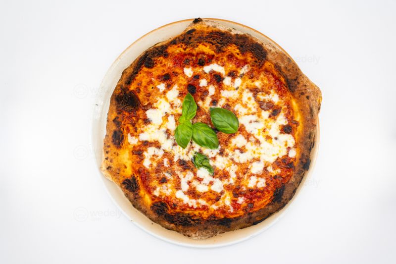 Margherita