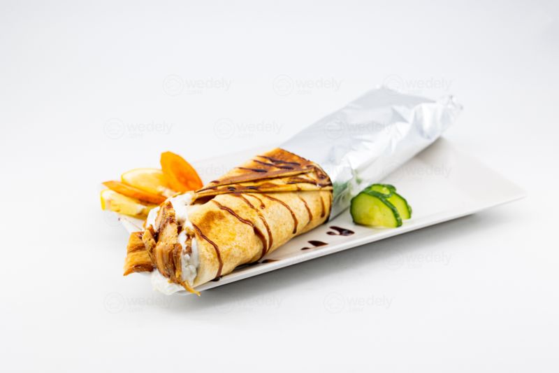 Chawarma