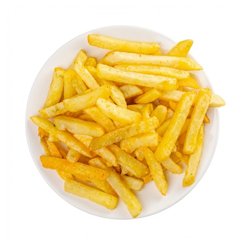 Frites