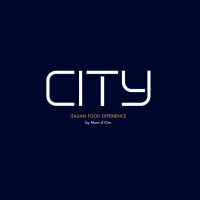 City Italian Food Experience