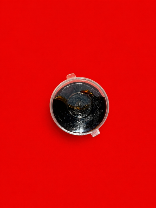 139. Teriyaki Sweet Sauce.