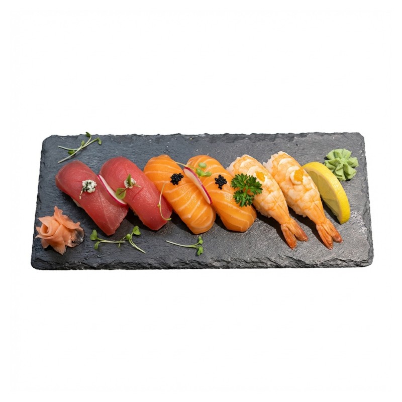 Ng1 Plateau Dégustation