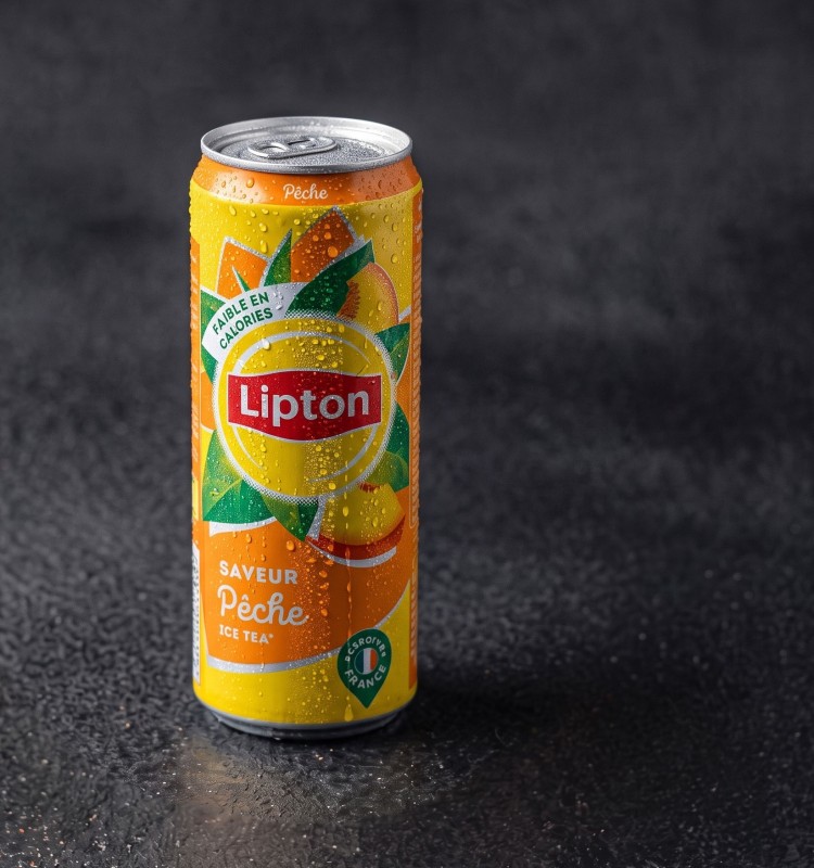 Lipton Ice Tea