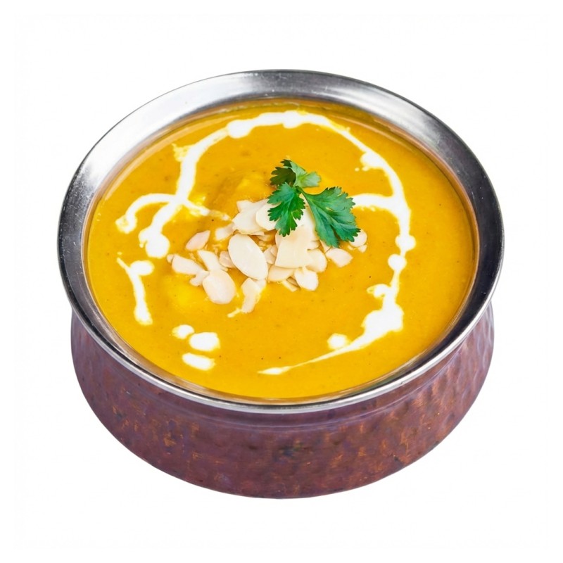 53 Beef Mango• Boeuf Mango