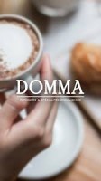 DOMMA