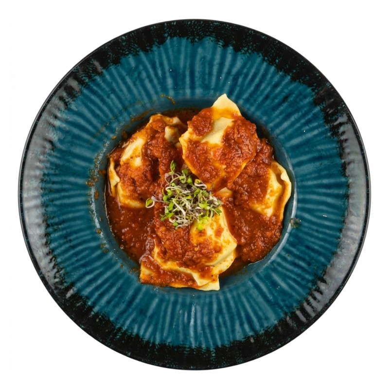 Ravioli Aurora