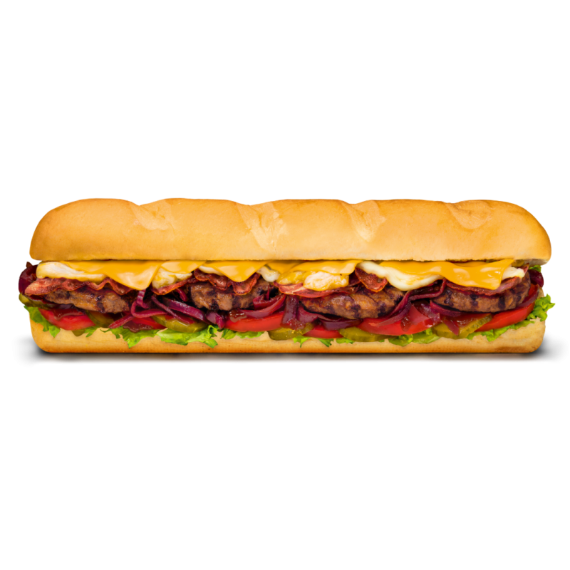 Texan Steakhouse