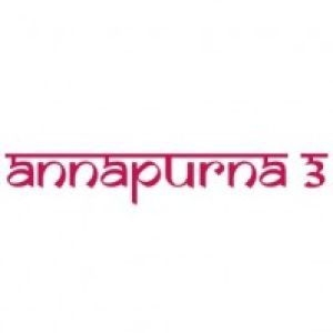 F15. King Prawns Annapurna