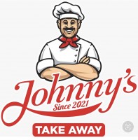 Johnny's Takeaway