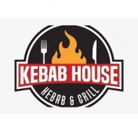Kebab House Eich