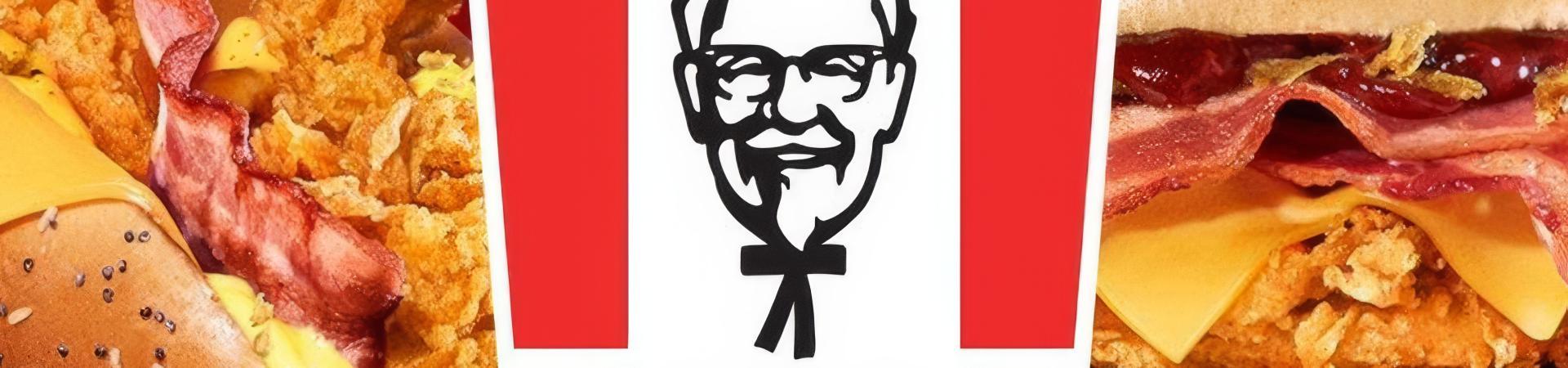 Kfc - Capellen