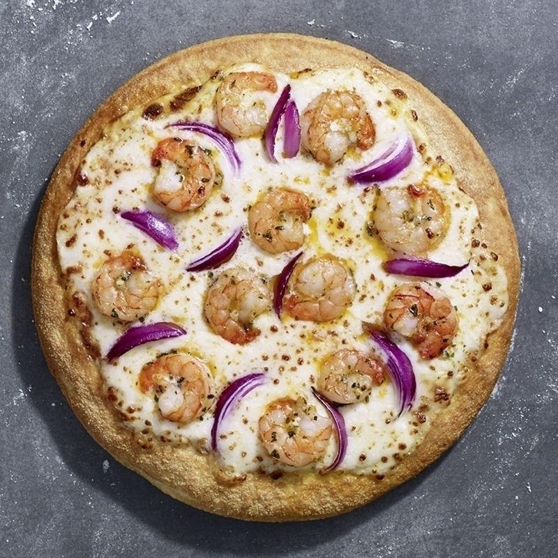 Scampi