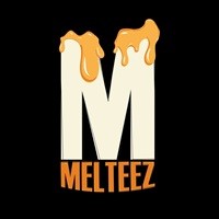Melteez