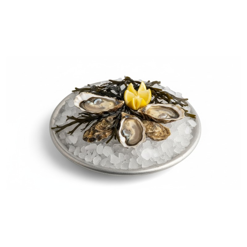 Spéciales Gillardeau N°3