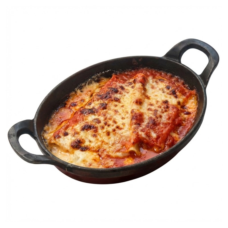 Cannelloni