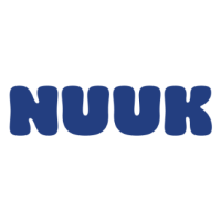Nuuk