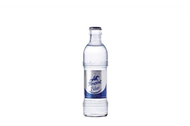 Rosport 0. 25