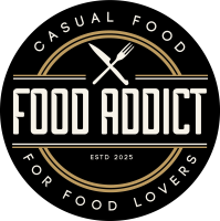 Food Addict