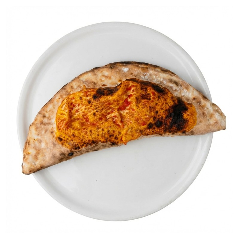 Calzone