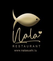 Nala Sushi