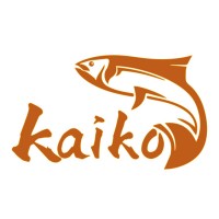 Kaiko Sushi