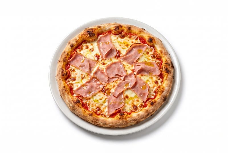 Jambon