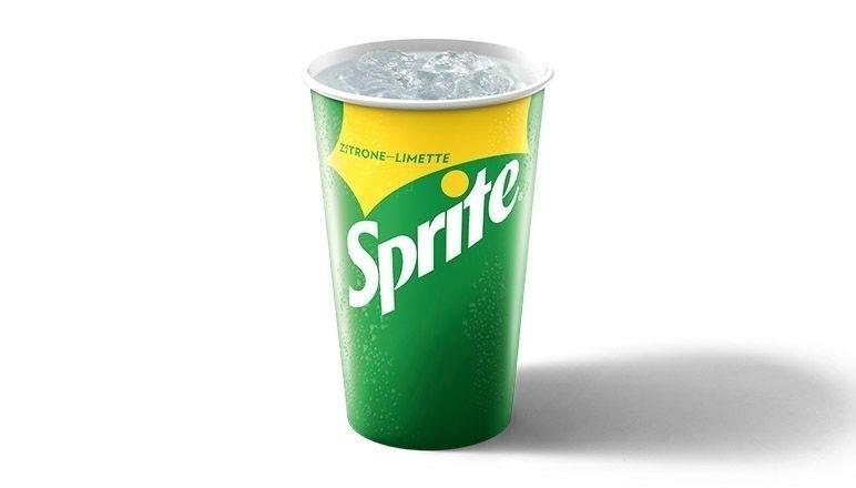 Sprite