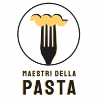 Maestri della Pasta - Kirchberg