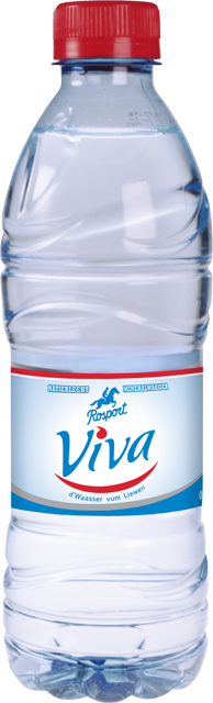 Viva