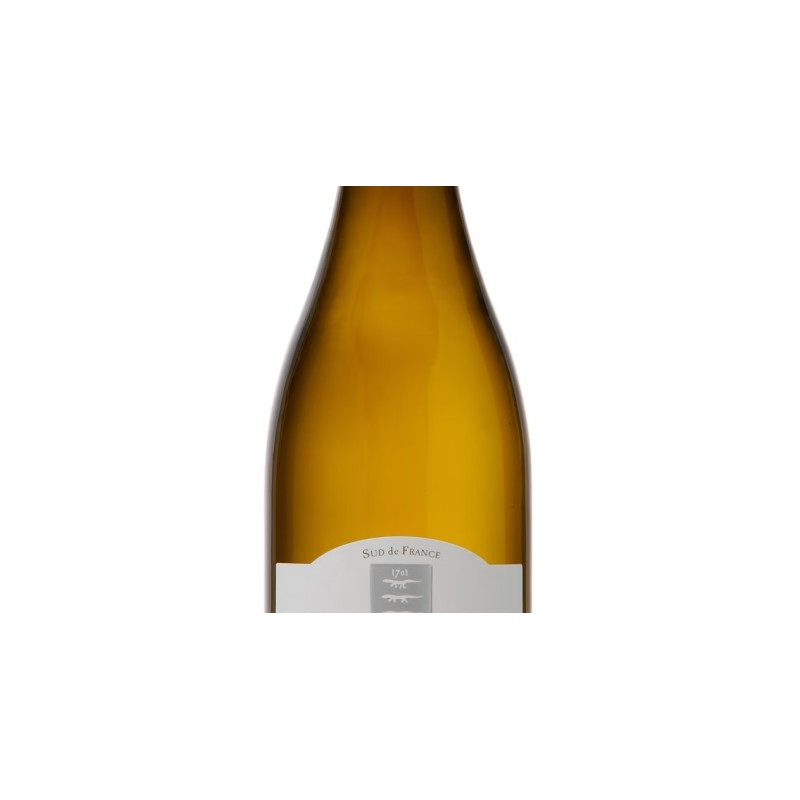 Domaine Montrose Chardonnay