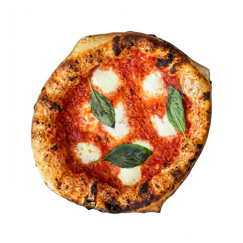 Margherita